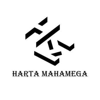 帽子 Stussy Bucket Hat SS Link Knit \"Black\" AGRO MAKI PLUS DOOEL ST NARODEN FRONT N - Freshdi